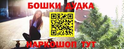 apvp Апшеронск